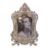 Wholesale Joblot Of 18 Madame Posh 'Agatha' Photo Frames 4 wholesale