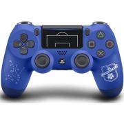 Wholesale Limited Edition PlayStation F.C. Dualshock 4 Wireless Controller