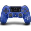 Limited Edition PlayStation F.C. Dualshock 4 Wireless Controller wholesale