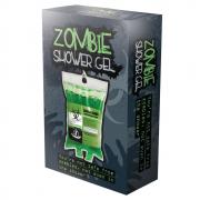 Wholesale Zombie Shower Gel II