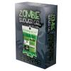 Zombie Shower Gel II wholesale seasonal giftware