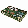 Vegas Nights 3 In 1 Gaming Table wholesale dropshippers