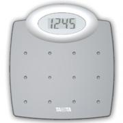 Wholesale Tanita Digital Bathroom Scales