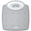 Tanita Digital Bathroom Scales