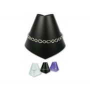 Wholesale Bracelet Display