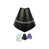 Bracelet Display bracelets wholesale