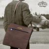 RAF Messenger Bag wholesale