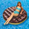 Chocolate Digestive Pool Float wholesale