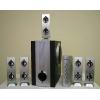 N Tech 5.1 Home Theatre System wholesale