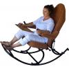 Universal Mechanical Swing Chair wholesale