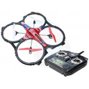 Wholesale Symax 6 Scream 2.4Ghz Rc Quad Copter