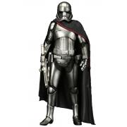 Wholesale STAR WARS E7 FORCE AWAKENS CAPTAIN PHASMA ART