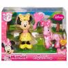 MINNIES PLAYTIME PONY wholesale action figures