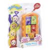 TELETUBBIES TUBBY PHONE