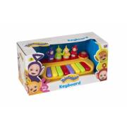 Wholesale TELETUBBIES PIANO