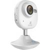 EZVIZ Mini  High Definition WiFi Surveillance Smart Home IP Camera