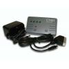 Kingavon CCTV 4-Way Channel Switcher wholesale