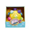 CHUCKLE BALL TODDLER GAME wholesale games