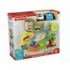 FISHER PRICE SAFARI SOUNDS wholesale baby toys