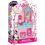 Wholesale MINNIE MOUSE KITCHEN
