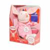 OLIVIA BEDTIME PLUSH wholesale