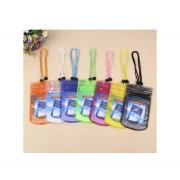 Wholesale 200 X Universal Transparent PVC IPhone Samsung Nokia Sony