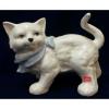 Wholesale Joblot Of 18 Madame Posh 'Alpha' Cat Figurines figurines wholesale