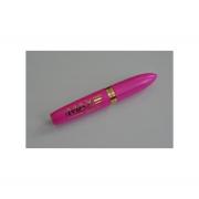 Wholesale RIMMEL THE MAX VOLUME FLASH MASCARA