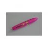RIMMEL THE MAX VOLUME FLASH MASCARA wholesale personal care