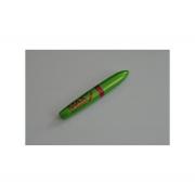Wholesale RIMMEL THE MAX BOLD CURVES MASCARA 001 BLACK