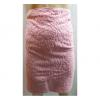 Wholesale Joblot Of 10 Madame Posh 100% Cotton Pink Towels wholesale