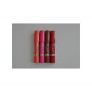 Wholesale RIMMEL Lasting Finish COLOUR RUSH BALM STICK - Mixed Colors