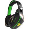 Xbox One Tritton Ark 100 Kameleon Motion Dynamic Stereo Gaming Headset video games wholesale