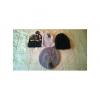 Joblot Of 11 Assorted Winter Hats