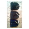 Joblot Of 10 Childrens Thinsulate Ski-Hat wholesale fashion accessories