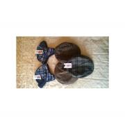 Wholesale Joblot Of 13 Boys Caps/Trapper Hats