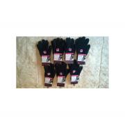 Wholesale Joblot Of 21 Ladies And Men�s Touchscreen Gloves