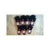 Joblot Of 21 Ladies And Mens Touchscreen Gloves wholesale gloves