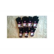 Wholesale Joblot Of 21 Ladies And Mens Touchscreen Gloves
