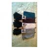 Joblot Of 5 Unisex Polar Fleece Winter Scarfs And 6 Mens