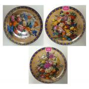 Wholesale One Off Joblot Of 20 Madame Posh Mixed Floral Decorative