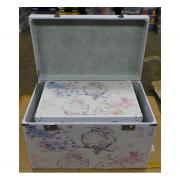 Wholesale One Off Joblot Of 3 Madame Posh 