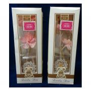 Wholesale One Off Joblot Of 35 Madame Posh 