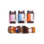 Wholesale 15 X Designer 3pcs Baby Changing Rucksack Bag