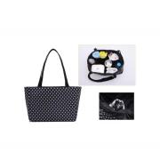 Wholesale 18 Kezsu Designer Mini Travel Baby Changing Diaper Bag