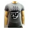 One Off Joblot Of 20 Disturbing London Mens Mug Tees wholesale shirts