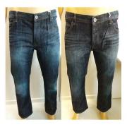 Wholesale Wholesale Joblot Of 10 Mens Jean Team Ipswich Town Jeans