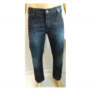 Wholesale Wholesale Joblot Of 11 Mens Jean Team Arsenal Jeans Dark 