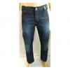 Wholesale Joblot Of 11 Mens Jean Team Arsenal Jeans Dark  wholesale jeans
