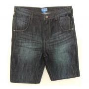 Wholesale Wholesale Joblot Of 10 Boys Jean Team Dark Denim Jeans Ages 